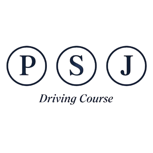 PSJ Logo