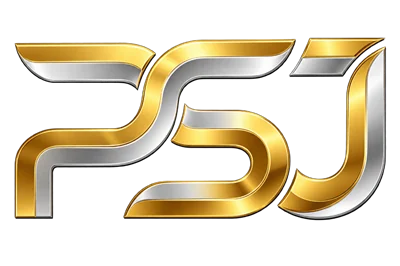 PSJ Logo